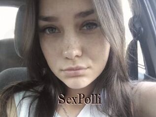 SexPolli