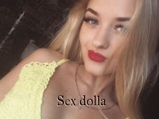 Sex_dolla