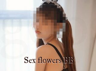 Sex_flowers_BB