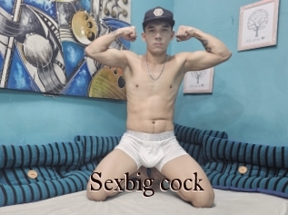 Sexbig_cock