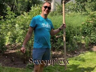 Sexcouplexx