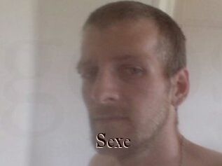 Sexe