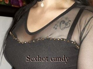 Sexhot_candy