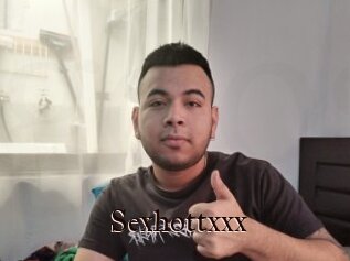 Sexhottxxx
