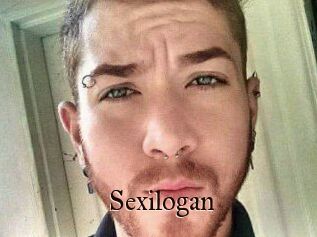 Sexi_logan