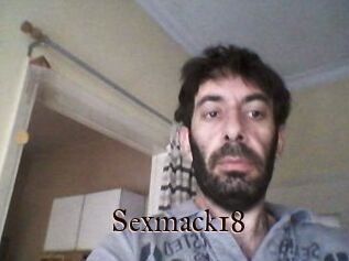 Sexmack18