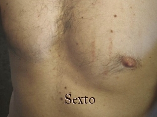 Sexto