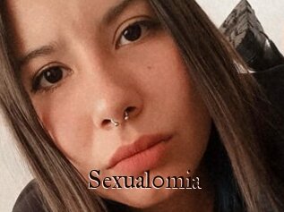Sexual0mia