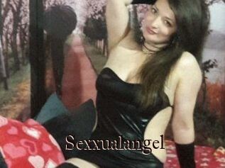 Sexxual_angel