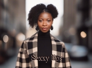 Sexxy_lips