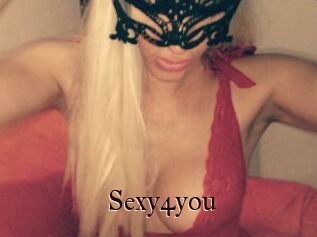 Sexy4you
