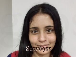 Sexy69xx