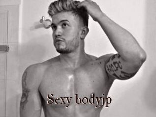 Sexy_bodyjp