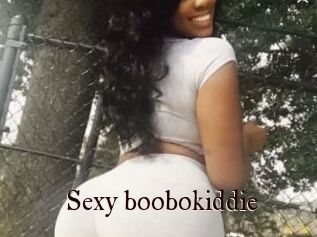 Sexy_boobokiddie