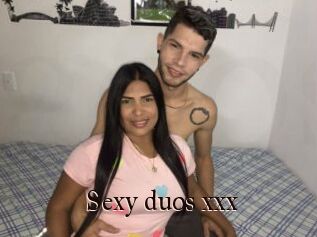 Sexy_duos_xxx