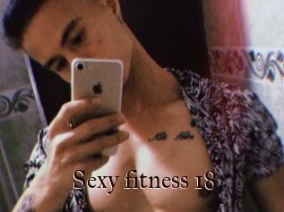 Sexy_fitness_18