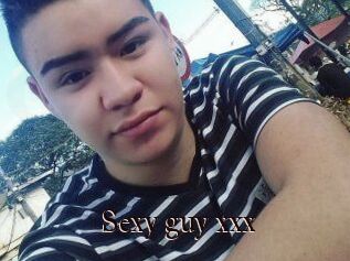 Sexy_guy_xxx