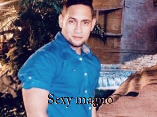 Sexy_magno