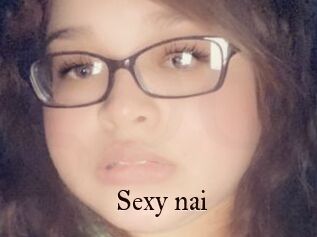 Sexy_nai