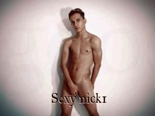 Sexy_nick1