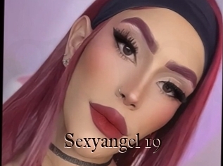 Sexyangel_19