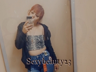 Sexybeauty23