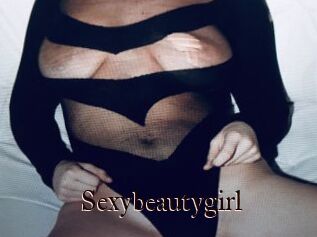 Sexybeautygirl