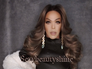 Sexybeautyshine