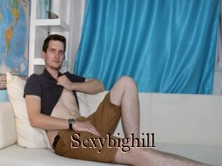 Sexybighill