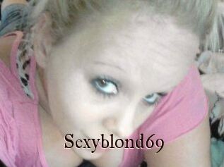 Sexyblond_69