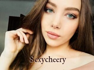 Sexycheery