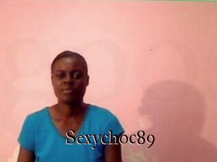 Sexychoc89