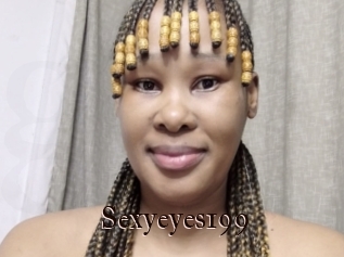 Sexyeyes199