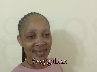 Sexygalxxx