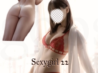 Sexygirl_22
