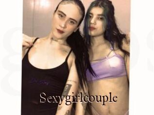Sexygirlcouple