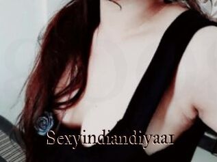 Sexyindiandiyaa1