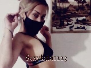 Sexykata1223
