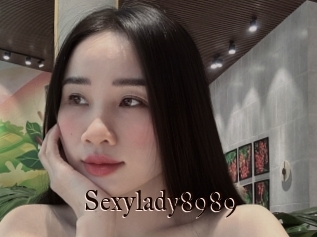 Sexylady8989