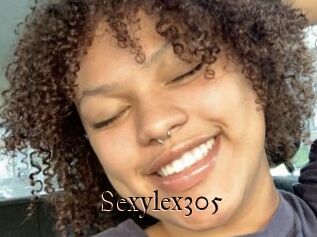 Sexylex305