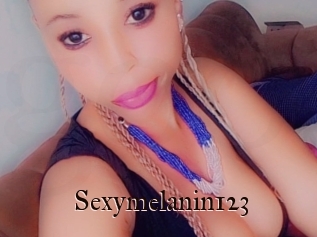 Sexymelanin123