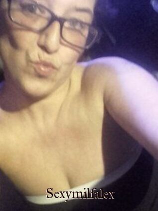 Sexymilfalex