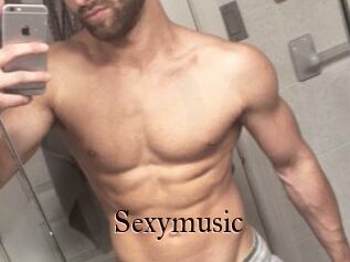 Sexymusic