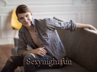 Sexynightfun