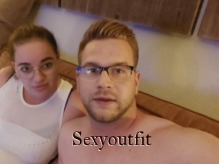Sexyoutfit