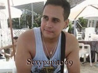 Sexypapito69