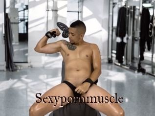 Sexypornmuscle