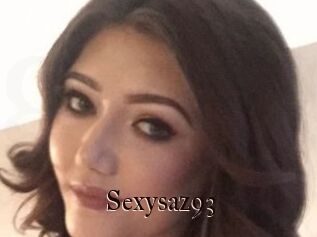 Sexysaz93