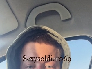 Sexysoldier069