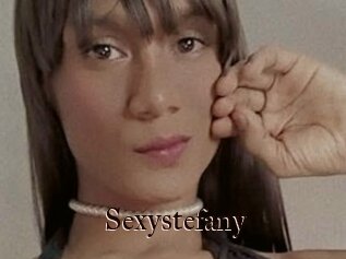 Sexystefany